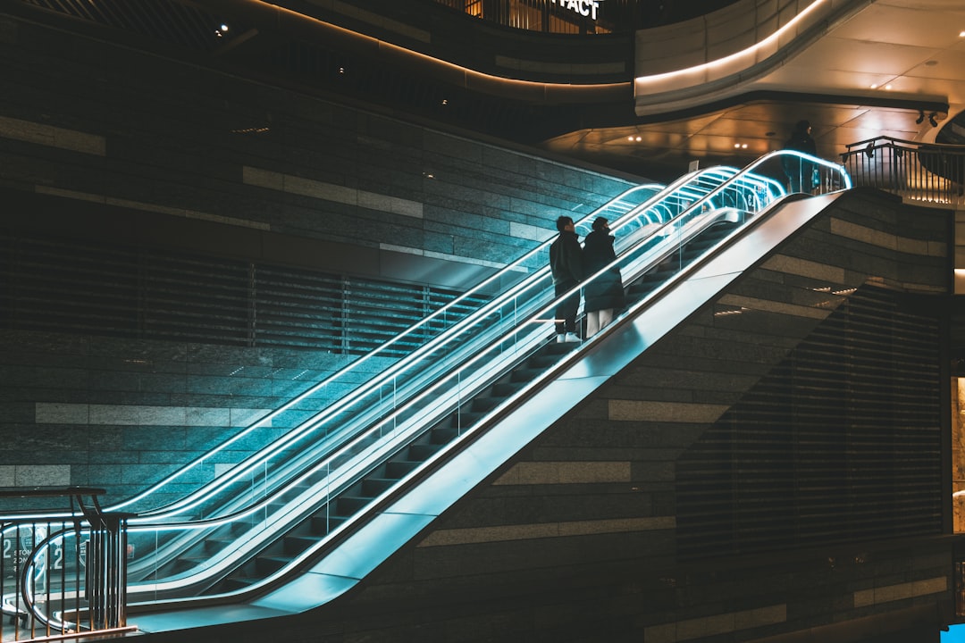 Digital Marketing Revolution