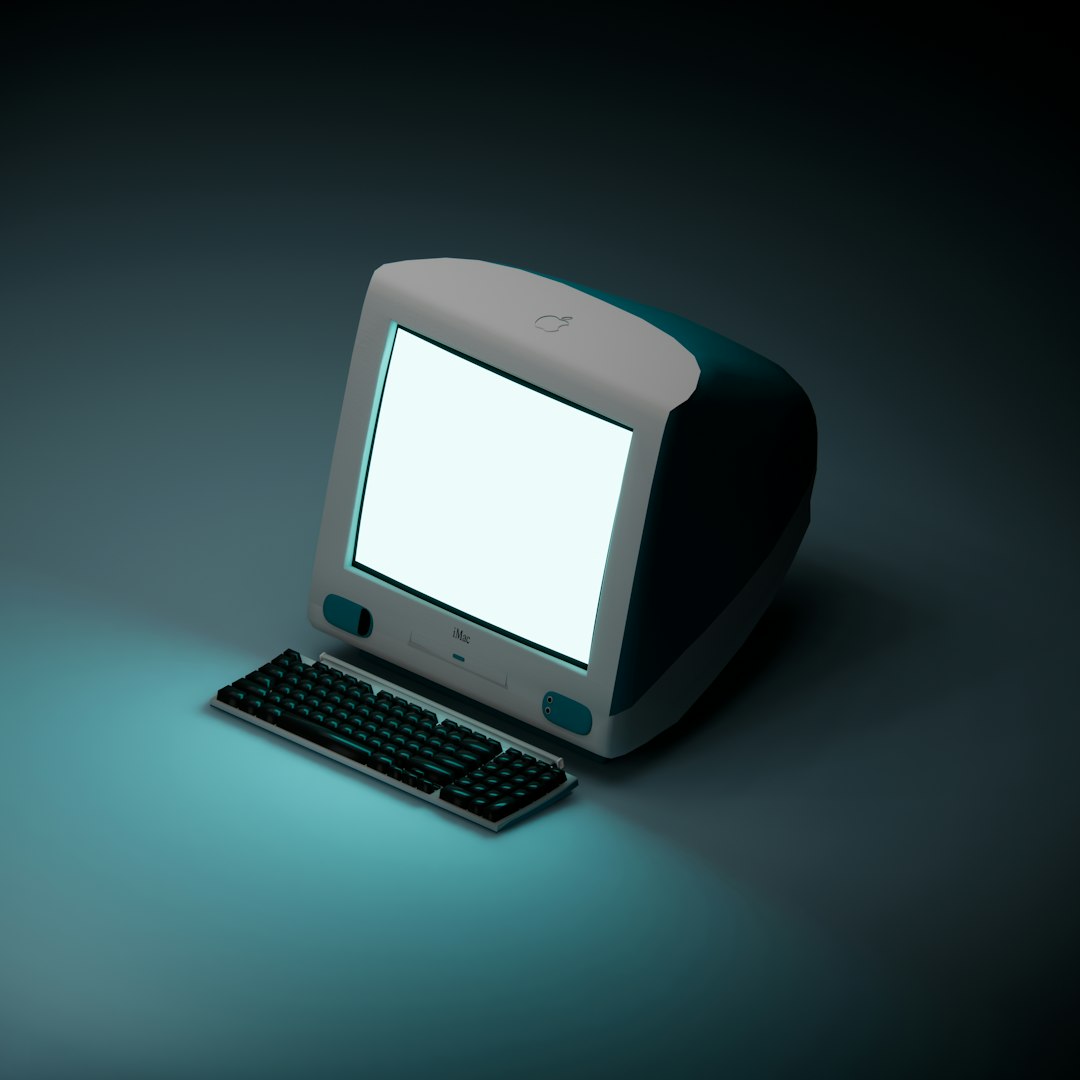 Quantum Edge Vision